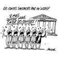Faujour, réf. 0019-4984