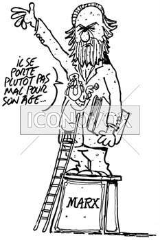 dessin de Faujour, réf. 0019-4985