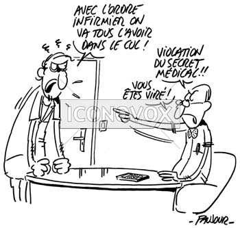 dessin de Faujour, réf. 0019-4986