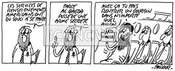 dessin de Faujour, réf. 0019-4987
