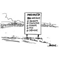 dessin de Faujour, réf. 0019-4988