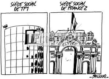 dessin de Faujour, réf. 0019-4989