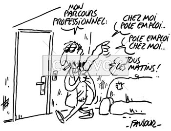 dessin de Faujour, réf. 0019-4991