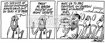 dessin de Faujour, réf. 0019-4992