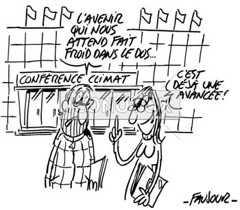 dessin de Faujour, réf. 0019-4995