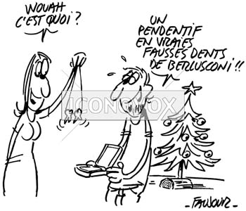 dessin de Faujour, réf. 0019-4997