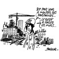 Faujour, réf. 0019-4998