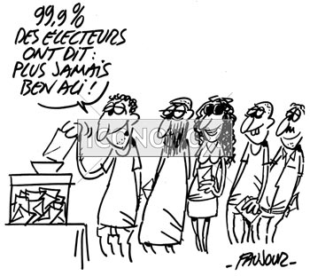 dessin de Faujour, réf. 0019-5005