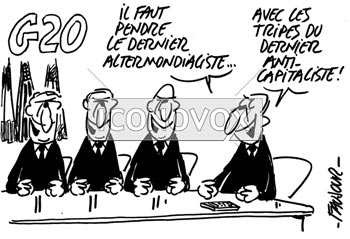 dessin de Faujour, réf. 0019-5008