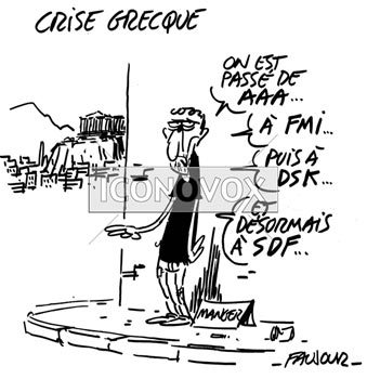 dessin de Faujour, réf. 0019-5009