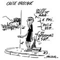 dessin de Faujour, réf. 0019-5009