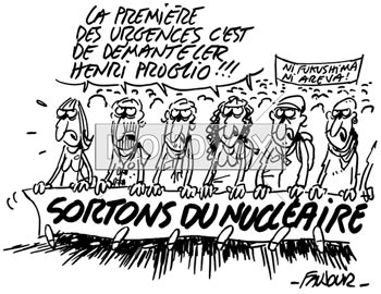 dessin de Faujour, réf. 0019-5012