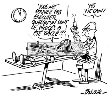 dessin de Faujour, réf. 0019-5013