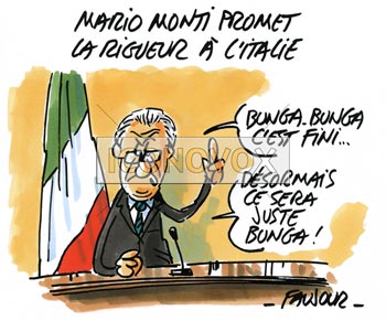 dessin de Faujour, réf. 0019-5024