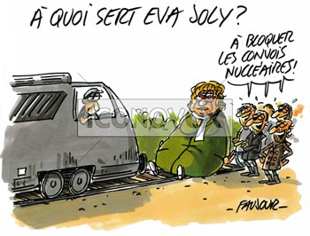 dessin de Faujour, réf. 0019-5038