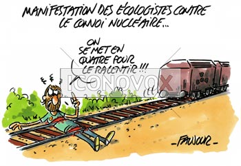 dessin de Faujour, réf. 0019-5039