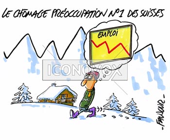 dessin de Faujour, réf. 0019-5041