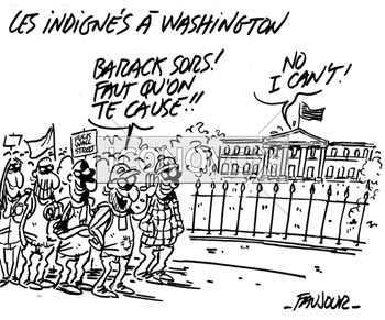 dessin de Faujour, réf. 0019-5043