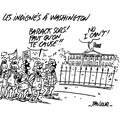 dessin de Faujour, r&eacute;f. 0019-5043