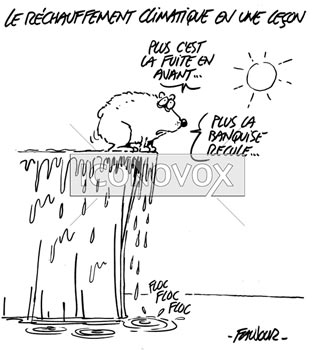 dessin de Faujour, réf. 0019-5047