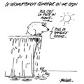 dessin de Faujour, r&eacute;f. 0019-5047
