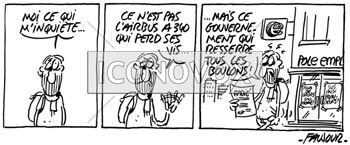 dessin de Faujour, réf. 0019-5050