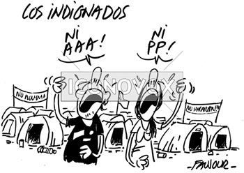 dessin de Faujour, réf. 0019-5052