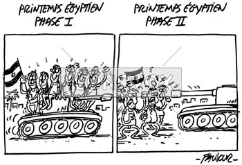 dessin de Faujour, réf. 0019-5054