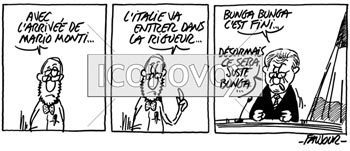 dessin de Faujour, réf. 0019-5055