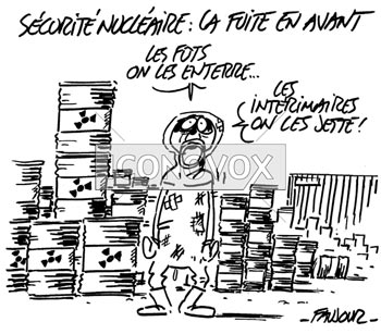 dessin de Faujour, réf. 0019-5067