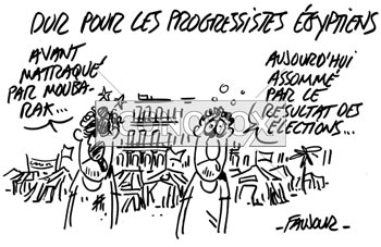 dessin de Faujour, réf. 0019-5071