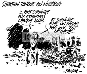 dessin de Faujour, réf. 0019-5072