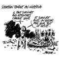 dessin de Faujour, r&eacute;f. 0019-5072