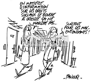 dessin de Faujour, réf. 0019-5084