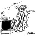 Faujour, réf. 0019-5085