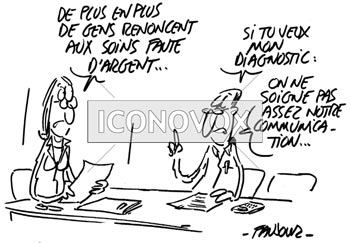 dessin de Faujour, réf. 0019-5092
