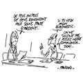dessin de Faujour, r&eacute;f. 0019-5092