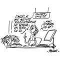 dessin de Faujour, r&eacute;f. 0019-5095