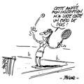 dessin de Faujour, r&eacute;f. 0019-5098