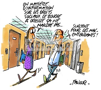 dessin de Faujour, réf. 0019-5100