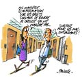 Faujour, réf. 0019-5100