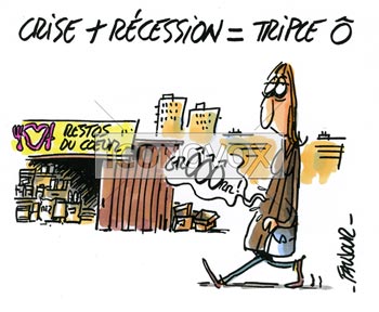 dessin de Faujour, réf. 0019-5106