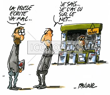 dessin de Faujour, réf. 0019-5108
