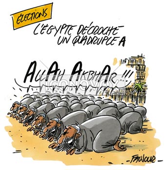 dessin de Faujour, réf. 0019-5109