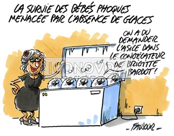 dessin de Faujour, réf. 0019-5110