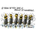dessin de Faujour, r&eacute;f. 0019-5112
