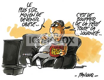 dessin de Faujour, réf. 0019-5119