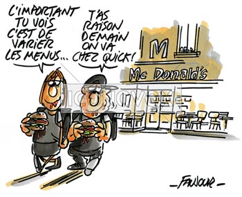 dessin de Faujour, réf. 0019-5125