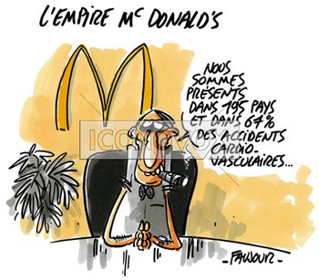 dessin de Faujour, réf. 0019-5127
