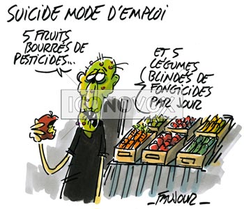 dessin de Faujour, réf. 0019-5128